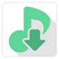 洛雪音乐手机版最新2021-洛雪音乐app官网下载0.5.3-洛雪音乐手机版安卓版官网下载