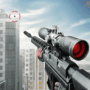 狙击猎手游戏下载_狙击猎手手游安卓版下载v3.30.1 安卓版