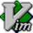 gvim windows(vim编辑器)软件下载_gvim windows(vim编辑器) v8.2.3290