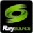 rayfile客户端软件下载_rayfile客户端 v2.5.0.1