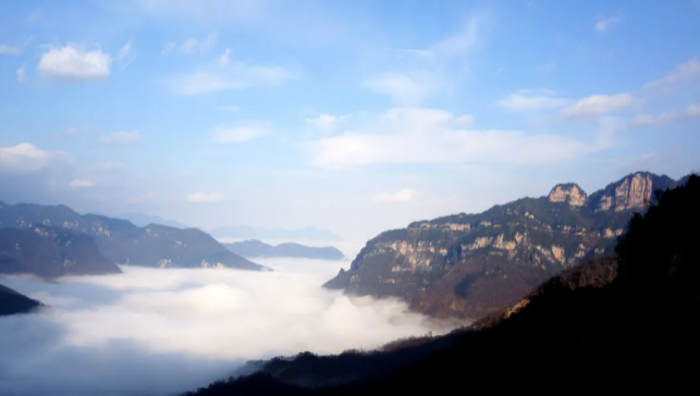 神农架景区恢复营业了吗 神农架景区值得去吗