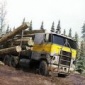 木材货运卡车游戏下载_木材货运卡车手游安卓版下载v0.1 安卓版