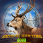 狂野射击猎人游戏下载-狂野射击猎人官方安卓版下载v1.0.1 完整版