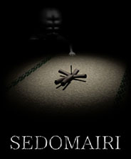 SEDOMAIRI下载_SEDOMAIRI中文版下载