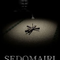 SEDOMAIRI下载_SEDOMAIRI中文版下载