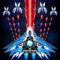 银河太空疯狂射击游戏下载-银河太空疯狂射击官方免费版下载v1.5 完整版