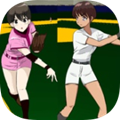 棒球女孩下载_棒球女孩游戏安卓版下载v29 安卓版