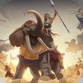 三国志战略版破解版2021下载-三国志战略版ios(无限金珠)下载v1.7.2无敌版