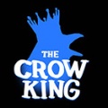 天命玄鸦（The Crow King）