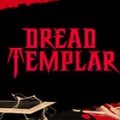 恐怖圣殿（Dread Templar）