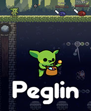 Peglin下载_Peglin中文版下载