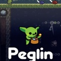 Peglin游戏下载_Peglin中文版下载