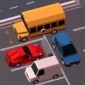 停车管理游戏下载_停车管理手游安卓版下载v1.0 安卓版