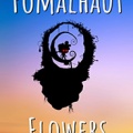 福玛尔豪特的花下载_福玛尔豪特的花Fomalhaut Flowers中文版下载