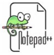 Notepad++中文绿色版下载_Notepad++中文绿色版(开源代码编辑器)最新版v7.6.1