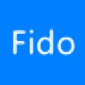 Fido(微软win镜像下载工具)