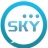 sky畅聊软件下载_sky畅聊 v1.0.5