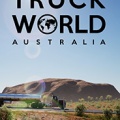 货车世界：澳大利亚