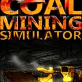 采煤模拟器下载_采煤模拟器Coal Mining Simulator中文版下载