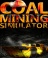 采煤模拟器下载_采煤模拟器Coal Mining Simulator中文版下载