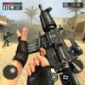 精英枪战射击最新版下载-精英枪战射击游戏下载v1.0.0安卓版