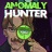 Anomaly Hunter下载_Anomaly Hunter中文版下载