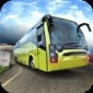 3D公交巴士游戏下载_3D公交巴士手游最新版下载v1.0 安卓版