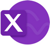 X Studio歌手软件下载_X Studio歌手 v1.8.1