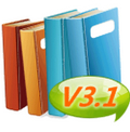 TXTBOOK Reader(电子书阅读)软件下载_TXTBOOK Reader(电子书阅读) v3.1