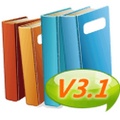TXTBOOK Reader(电子书阅读)软件下载_TXTBOOK Reader(电子书阅读) v3.1