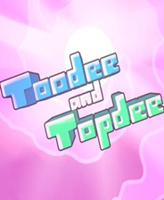 Toodee and Topdee下载_Toodee and Topdee中文版下载