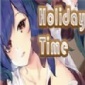 假日时光HolidayTime官方中文版下载-假日时光HolidayTime汉化中文版游戏下载-假日时光HolidayTime最新无和谐版下载