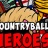 Country Balls Heroes下载-Country Balls Heroes中文版下载