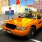 出租车驾驶模拟器3D中文版下载_出租车驾驶模拟器3D游戏手机版中文版下载