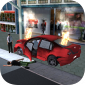 急救车模拟游戏下载-急救车模拟官方正式版下载v1.0 免费版