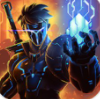 英雄无限游戏下载-英雄无限官方免费版下载v1.30.12 安卓版