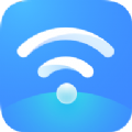 无双WiFi助手app下载_无双WiFi助手2021版下载v3.0.0 安卓版