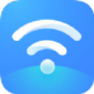 无双WiFi助手app下载_无双WiFi助手2021版下载v3.0.0 安卓版