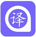 AI图片翻译助手软件下载_AI图片翻译助手 v1.0.0.2