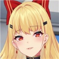 恶魔少女奈西雅安卓直装版下载-恶魔少女奈西雅汉化完整版(附全CG存档+全攻略)网盘下载