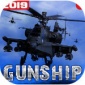 武装直升机模拟器下载_武装直升机模拟器中文版下载v3.22安卓版网