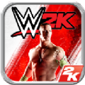 wwe2k18游戏下载_wwe2k18手游安卓版下载v1.0.8041 安卓版