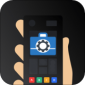 便捷工具助手app下载_便捷工具助手2021版下载v1.0.1 安卓版