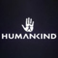 Humankind七项修改器