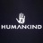 Humankind七项修改器下载-Humankind七项修改器电脑版v1.0下载