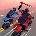 暴力自行车手机游戏下载_暴力自行车手游安卓版下载v0.1.0 安卓版