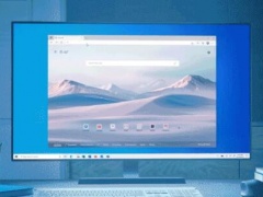 windows365是什么 windows365详细介绍[多图]