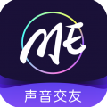 me软件下载_me最新版本下载v5.39.1 安卓版