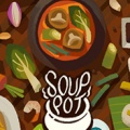 汤锅游戏下载_汤锅Soup Pot中文版下载