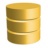 DbGate(数据库管理器)软件下载_DbGate(数据库管理器) v4.1.12